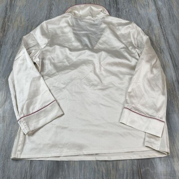 Downton Abbey Pajamas by Pajamagram - Picture 4 of 7